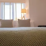 7 Guldrey Terrace *