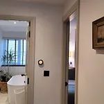7 Guldrey Terrace Holiday home