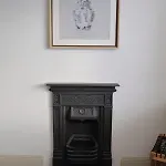 7 Guldrey Terrace Sedbergh