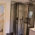 Holiday home 7 Guldrey Terrace Sedbergh