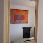 7 Guldrey Terrace Holiday home *