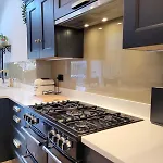 7 Guldrey Terrace *