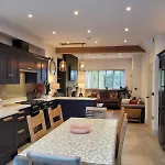 7 Guldrey Terrace Holiday home Sedbergh