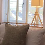 7 Guldrey Terrace