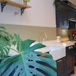 Holiday home 7 Guldrey Terrace *