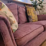 7 Guldrey Terrace * Sedbergh