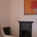 7 Guldrey Terrace Holiday home Sedbergh