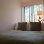 Holiday home 7 Guldrey Terrace Sedbergh