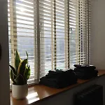 7 Guldrey Terrace