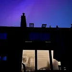 7 Guldrey Terrace Holiday home Sedbergh