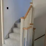 7 Guldrey Terrace *