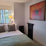 7 Guldrey Terrace Holiday home