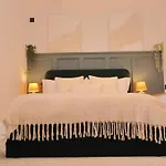 7 Guldrey Terrace Holiday home