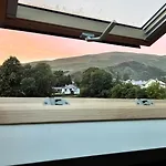 Holiday home 7 Guldrey Terrace Sedbergh