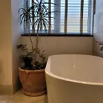 Holiday home 7 Guldrey Terrace *