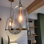 7 Guldrey Terrace Holiday home Sedbergh