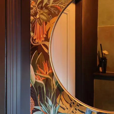 7 Guldrey Terrace 세드버그