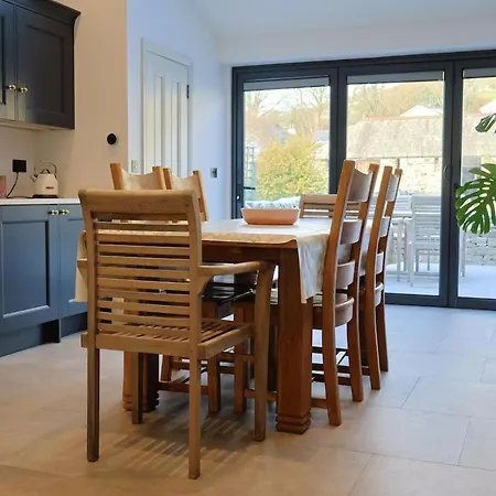 7 Guldrey Terrace 세드버그