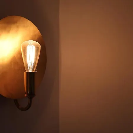 Vakantiehuis 7 Guldrey Terrace