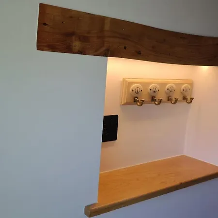 7 Guldrey Terrace * Sedbergh