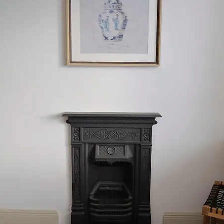 7 Guldrey Terrace Sedbergh