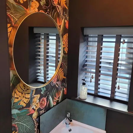 7 Guldrey Terrace * Sedbergh